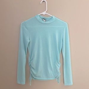 •𝙲𝚄𝚃𝙴 𝙼𝙾𝙲𝙺 𝙽𝙴𝙲𝙺 𝚃𝙾𝙿